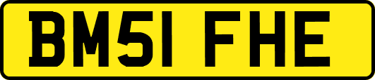 BM51FHE
