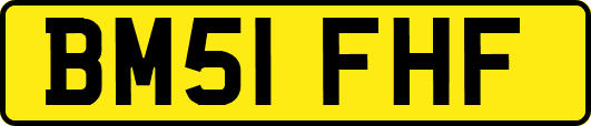 BM51FHF