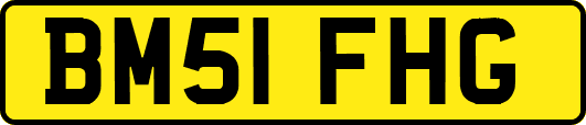 BM51FHG