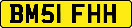 BM51FHH