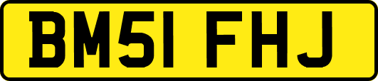 BM51FHJ