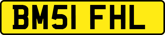 BM51FHL
