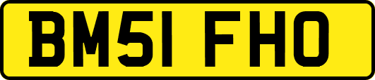 BM51FHO