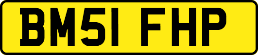 BM51FHP