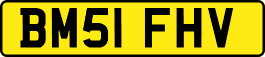 BM51FHV