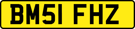 BM51FHZ