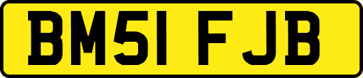 BM51FJB