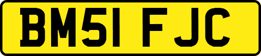 BM51FJC