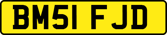 BM51FJD
