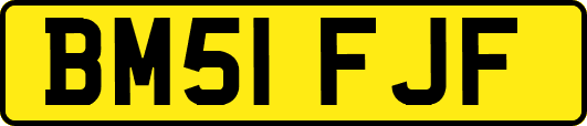 BM51FJF