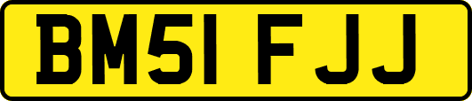 BM51FJJ