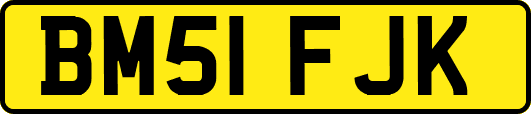 BM51FJK
