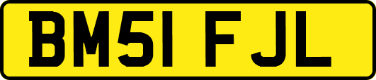 BM51FJL