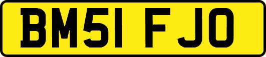 BM51FJO