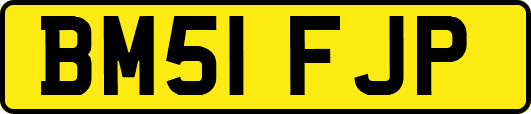 BM51FJP