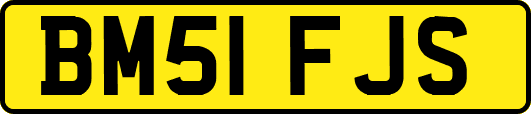 BM51FJS