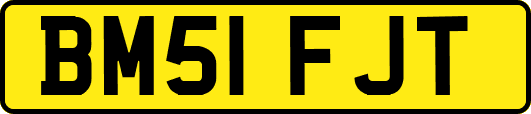 BM51FJT