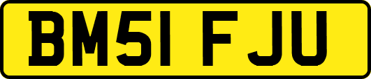 BM51FJU