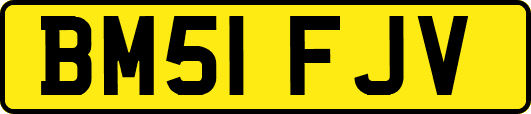 BM51FJV
