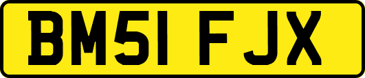 BM51FJX
