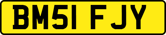 BM51FJY