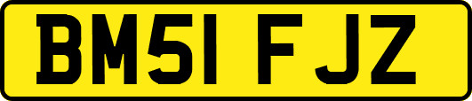 BM51FJZ