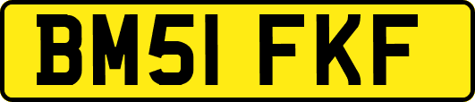 BM51FKF