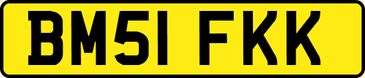 BM51FKK