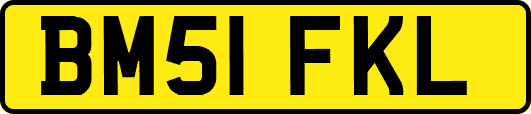 BM51FKL