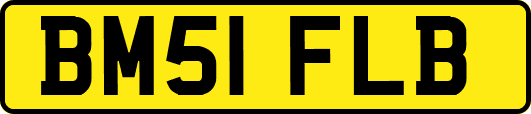 BM51FLB