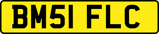BM51FLC