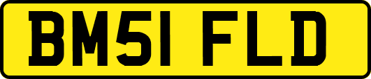 BM51FLD