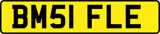 BM51FLE