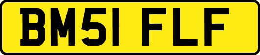BM51FLF