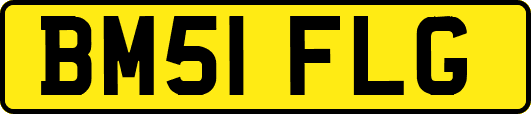 BM51FLG
