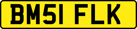 BM51FLK