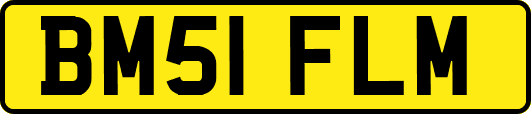 BM51FLM