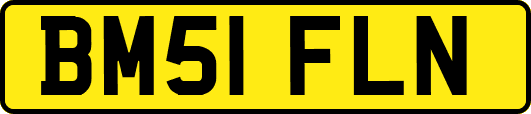 BM51FLN