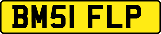 BM51FLP