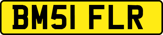 BM51FLR