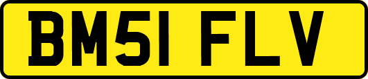 BM51FLV