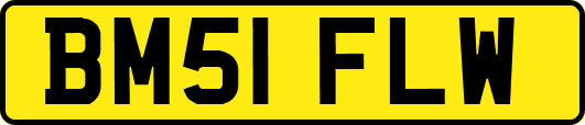 BM51FLW