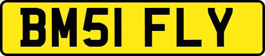 BM51FLY