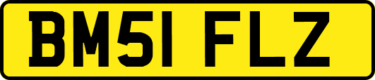 BM51FLZ