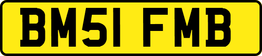 BM51FMB