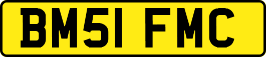 BM51FMC