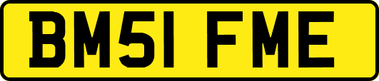 BM51FME