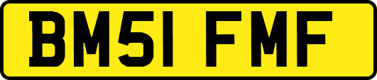 BM51FMF