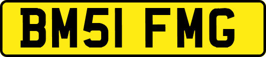 BM51FMG