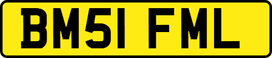 BM51FML